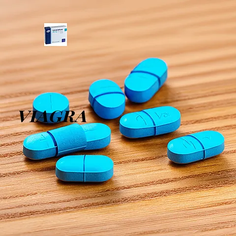 Que farmacia vende viagra sin receta